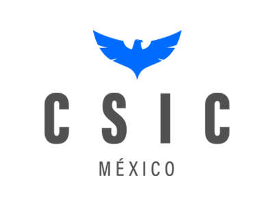 CSIC