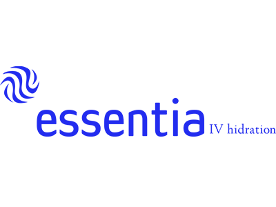 ESSENTIA