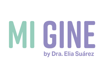 MIGINE