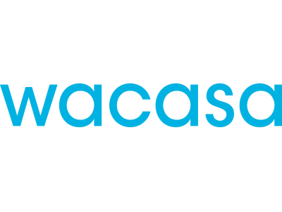 WACASA